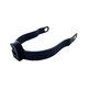 Xiaomi Mi Electric Scooter 2 M365, Pro - Rear Fender Bracket (Black)