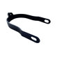 Xiaomi Mi Electric Scooter 2 M365, Pro - Rear Fender Bracket (Black)