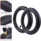 Xiaomi Mi Electric Scooter 1S, 2 M365, Essential, Pro, Pro 2 - Reinforced Inner Tube CST 9 x 2