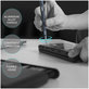Jakemy JM-8175 - Precision Screwdriver Set 50in1