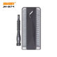 Jakemy JM-8174 - Professional D.I.Y Repair Screwdriver Toolkit 45in1