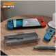 Jakemy JM-8174 - Professional D.I.Y Repair Screwdriver Toolkit 45in1