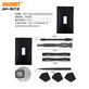 Jakemy JM-8172 - Professional Multifunctional Repair Tool Set 73in1
