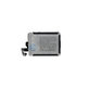 Battery for Apple Watch 6 40mm, 266mAh, Refurbished