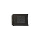 Battery for Apple Watch 6 44mm, 304mAh, Refurbished