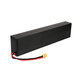 Kugoo S1 - Battery Li-Ion 6000mAh