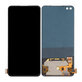 OnePlus Nord - LCD Display + Touch Screen OLED