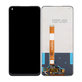 Oppo A52 - LCD Display + Touch Screen TFT