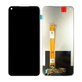 Realme 6, 6S - LCD Display + Touch Screen TFT
