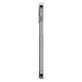 Spigen - Case Ultra Hybrid for iPhone 12 Pro Max, transparent