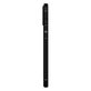 Spigen - Case Rugged Armor for iPhone 12 & 12 Pro, black
