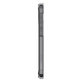 Spigen - Case Ultra Hybrid for iPhone 12 mini, transparent
