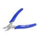 Relife RL-0001 - High Precision Cutting Pliers