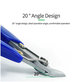 Relife RL-0001 - High Precision Cutting Pliers