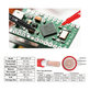 Best BST-050 - Superconducting Test Probe