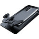 Mijing HG201 - Universal Fixture for Back Cover Glass Removal