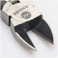 SunShine SS-110 - Multi-Function Wire Stripper Cutter
