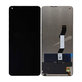 Xiaomi Mi 10T Pro 5G, Mi 10T 5G - LCD Display + Touch Screen TFT