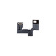 Apple iPhone X - Dot Projector Flex Cable (JCID)