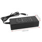 Kugoo S1, S1 Pro, S2, S3 - Charger 42V / 2A