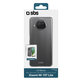 SBS - Case Skinny for Xiaomi Mi 10T Lite 5G, transparent