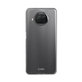 SBS - Case Skinny for Xiaomi Mi 10T Lite 5G, transparent