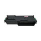 Sony Playstation 3 Slim CECH 3000 - Power Supply - APS-306