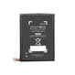 Nintendo Switch Lite - Battery 3570mAh
