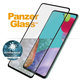 PanzerGlass - Tempered Glass Case Friendly AB for Samsung Galaxy A52, A52 5G, A52s & A53 5G, black