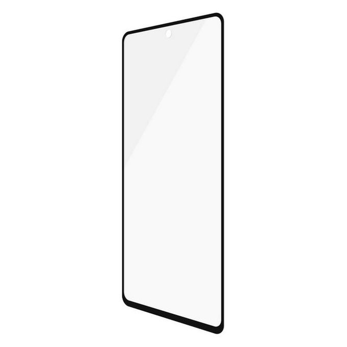 PanzerGlass - Tempered Glass Case Friendly AB for Samsung Galaxy A52, A52 5G, A52s & A53 5G, black