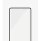 PanzerGlass - Tempered Glass Case Friendly AB for Samsung Galaxy A52, A52 5G, A52s & A53 5G, black