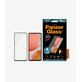 PanzerGlass - Tempered glass Case Friendly AB for Samsung Galaxy A72, black