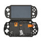 Sony Playstation Vita 1000 - LCD Display + Touch Screen + Frame (Black) Refurbished