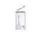 Sony Playstation Vita 1000 - Battery SP65M 2210mAh
