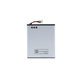 Sony Playstation Vita 2000 - Battery SP86R 2210mAh