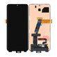 Samsung Galaxy S20 G980F - LCD Display + Touch Screen - GH96-13024A Genuine Service Pack