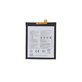 Blackberry Key2 LE - Battery TLP029C1 3000mAh