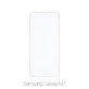 FixPremium Glass - Tempered Glass for Samsung Galaxy A41