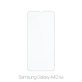FixPremium Glass - Tempered Glass for Samsung Galaxy A42 5G