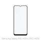 FixPremium FullCover Glass - Tempered Glass for Samsung Galaxy A30, A30s, A50 & A50s