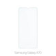 FixPremium Glass - Tempered Glass for Samsung Galaxy A70