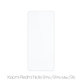 FixPremium Glass - Tempered Glass for Xiaomi Redmi Note 9 Pro, 9 Pro Max & 9S
