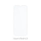 FixPremium Glass - Tempered Glass for Xiaomi Redmi 9