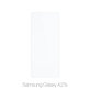 FixPremium Glass - Tempered Glass for Samsung Galaxy A21s