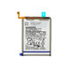 Samsung Galaxy Note 10 Lite N770F - Battery EB-BN770ABY 4500mAh - GH82-22054A Genuine Service Pack