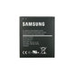 Samsung Galaxy Xcover Pro G715F - Battery EB-BG715BBE 4050mAh - GH43-04993A Genuine Service Pack