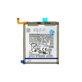 Samsung Galaxy S20 G980F - Battery EB-BG980ABY 4000mAh - GH82-22122A Genuine Service Pack