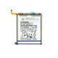 Samsung Galaxy S20 Plus G985F - Battery EB-BG985ABY 4500mAh - GH82-22133A Genuine Service Pack