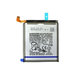 Samsung Galaxy S20 Ultra G988F - Battery EB-BG988ABY 5000mAh - GH82-22272A Genuine Service Pack