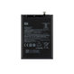 Xiaomi Redmi 8, 8A - Battery BN51 5000mAh - 46BN51W02093 Genuine Service Pack